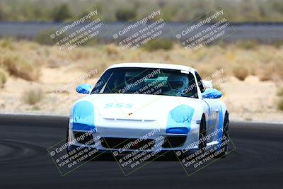 media/May-06-2023-PCA San Diego (Sat) [[abb7014659]]/Yellow Group/Session 3 (Turn 16)/